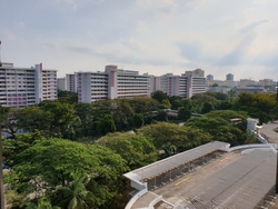 Blk 771 Bedok Reservoir View (Bedok), HDB 4 Rooms #199205732